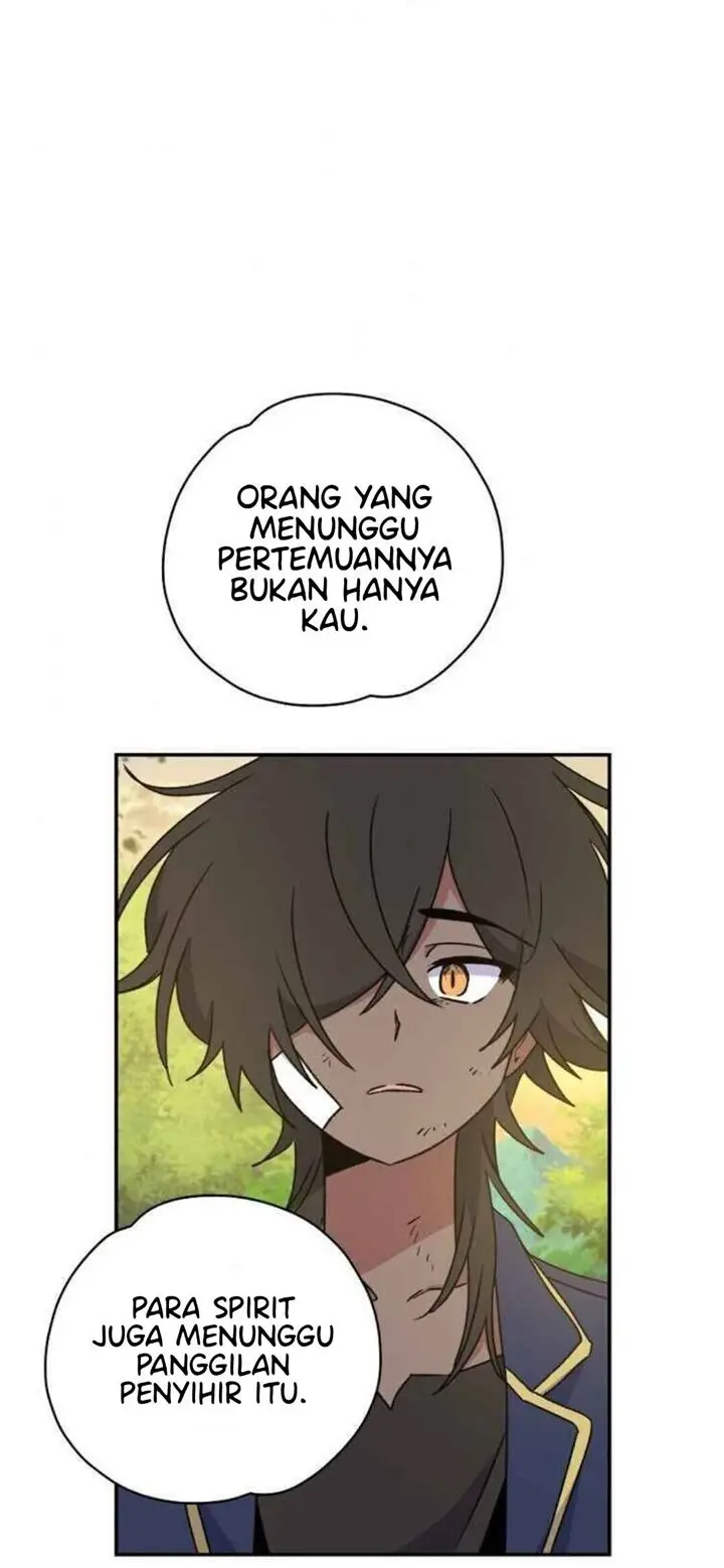 image-komik-yigret-chapter-29-42/50