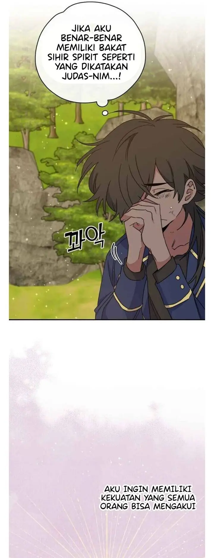 image-komik-yigret-chapter-29-46/50