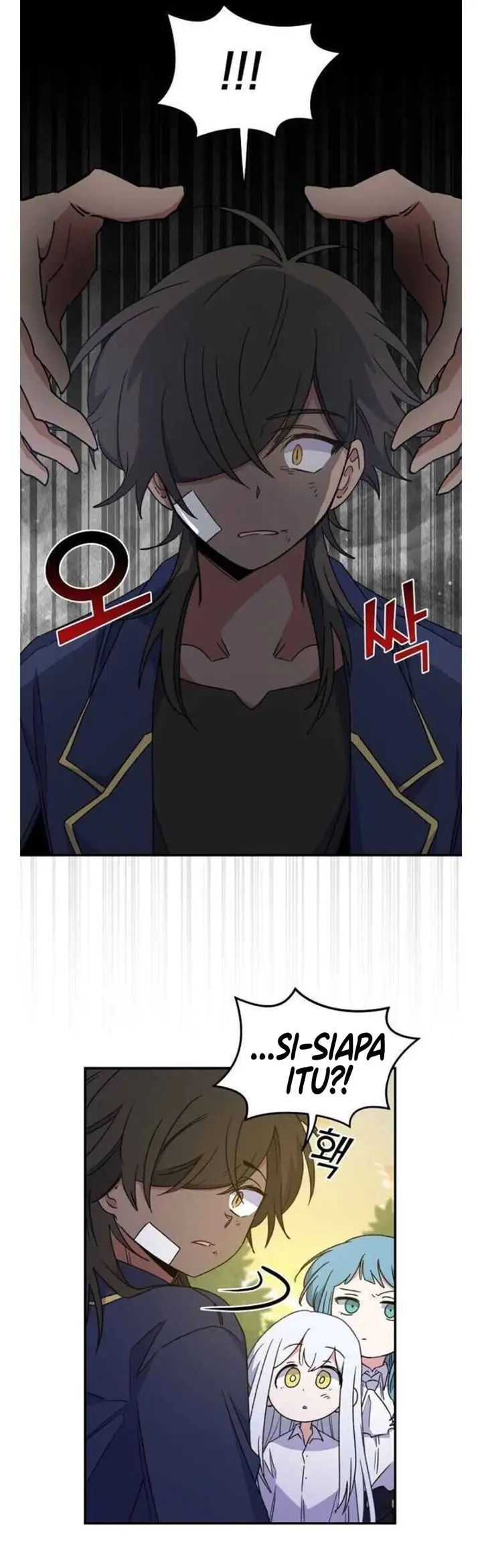 image-komik-yigret-chapter-29-48/50