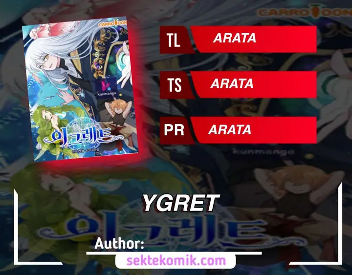 image-komik-yigret-chapter-3-0/43