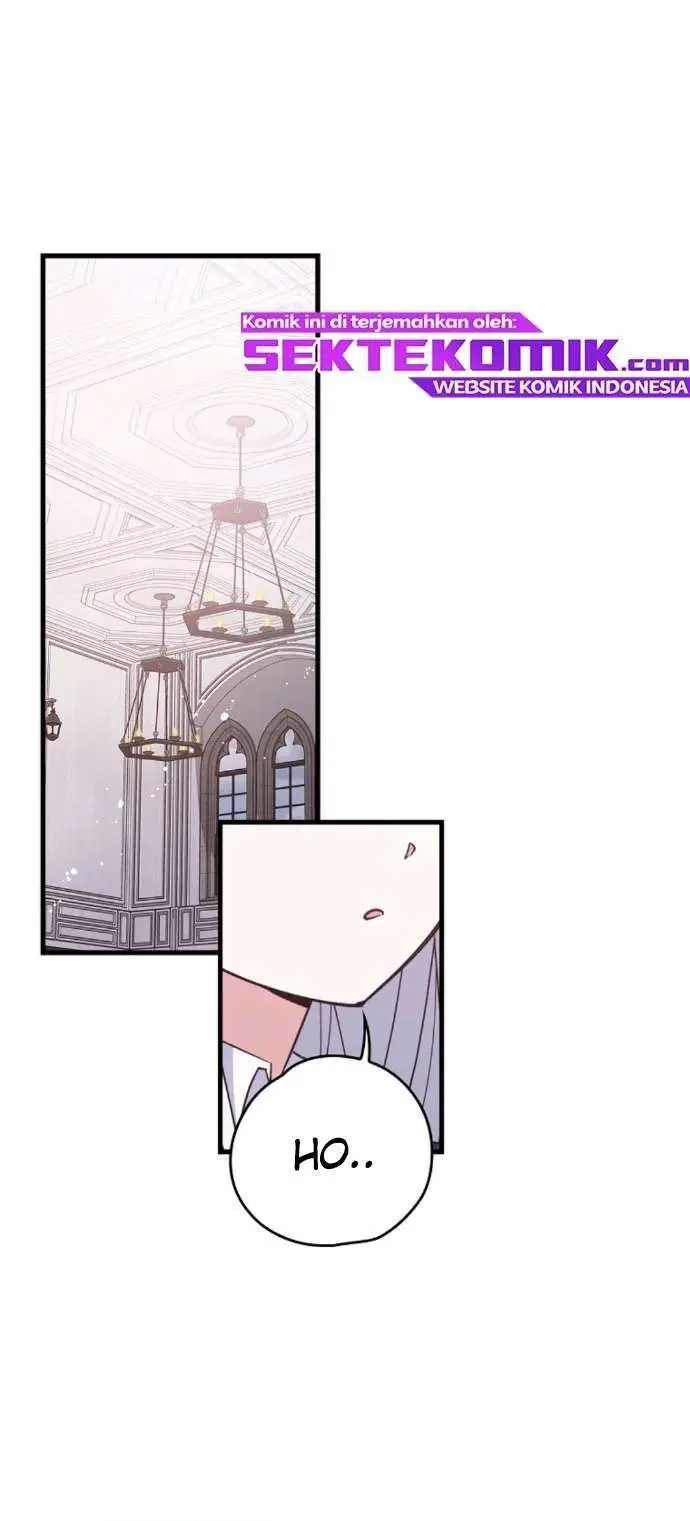 image-komik-yigret-chapter-3-1/43