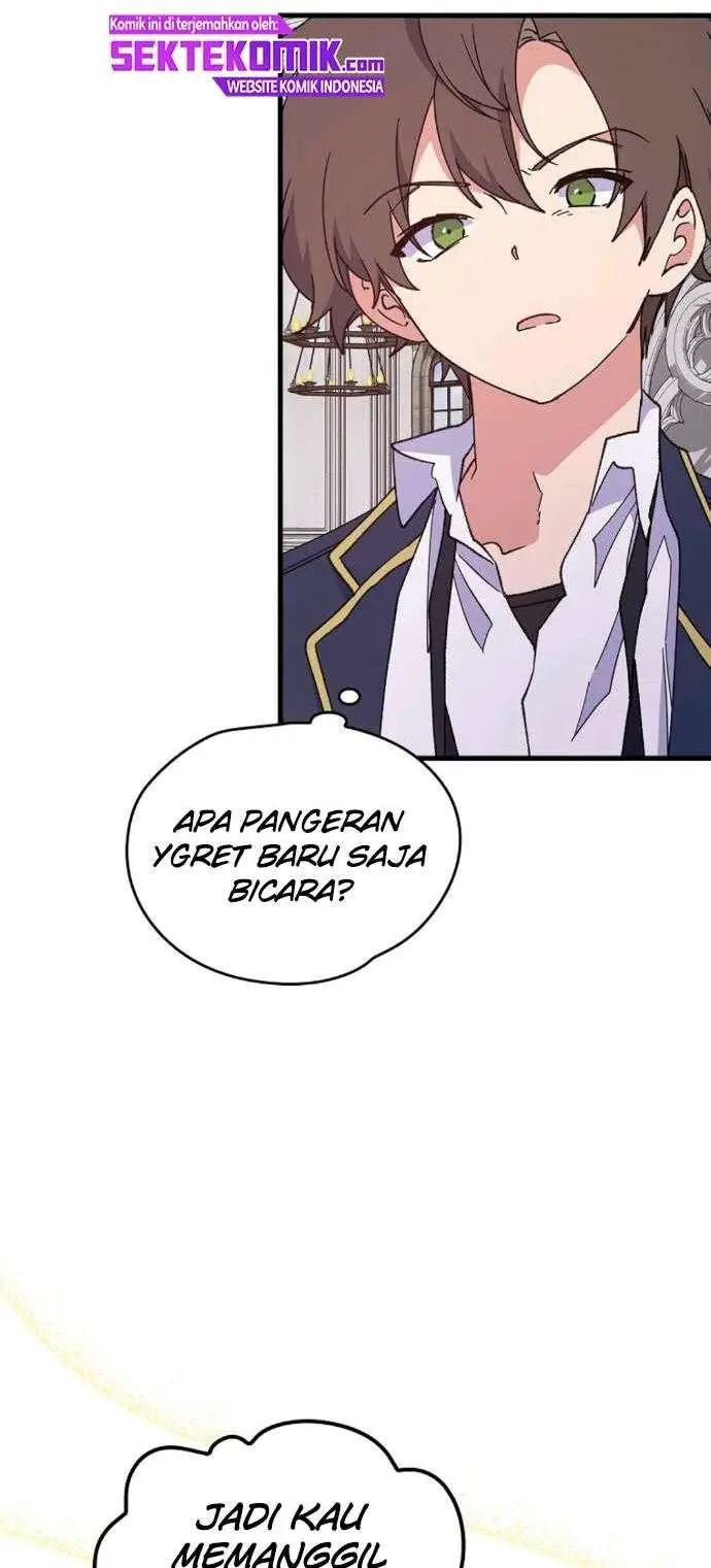 image-komik-yigret-chapter-3-2/43