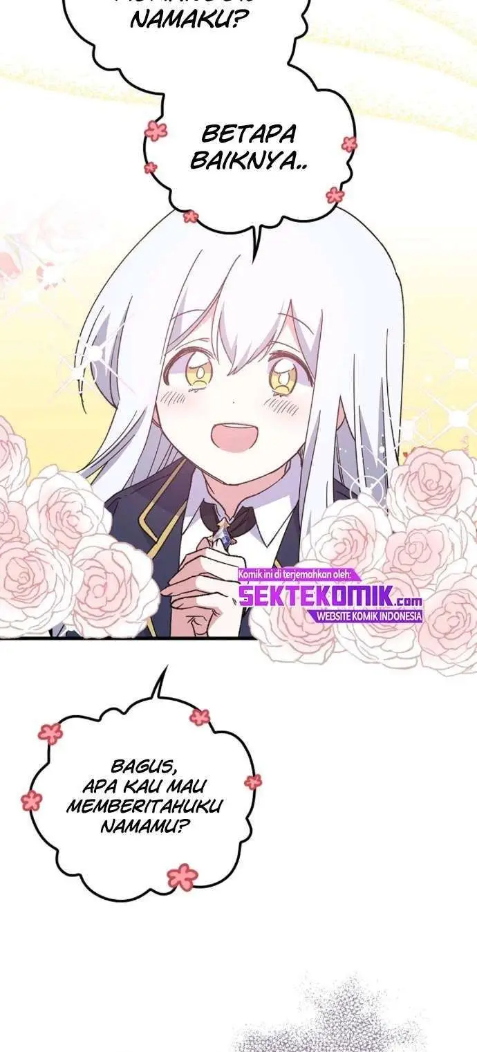 image-komik-yigret-chapter-3-3/43