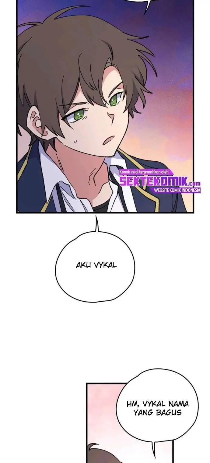 image-komik-yigret-chapter-3-5/43