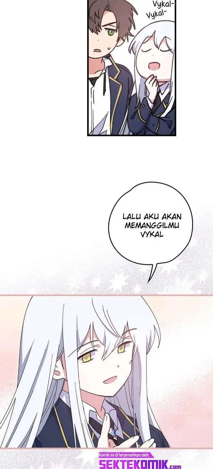 image-komik-yigret-chapter-3-6/43