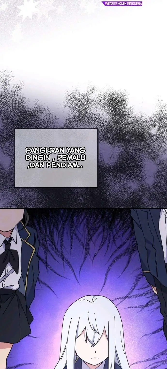 image-komik-yigret-chapter-3-7/43