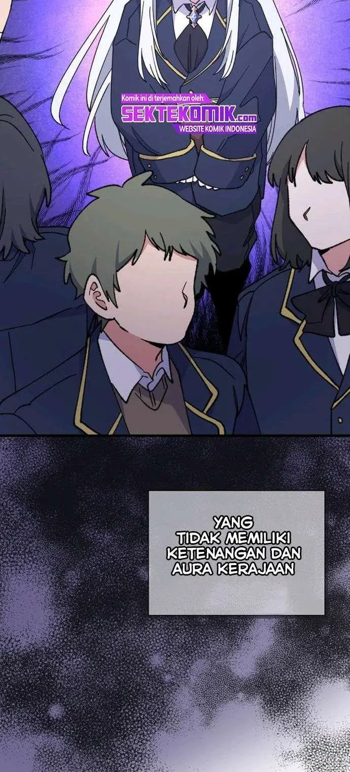 image-komik-yigret-chapter-3-8/43