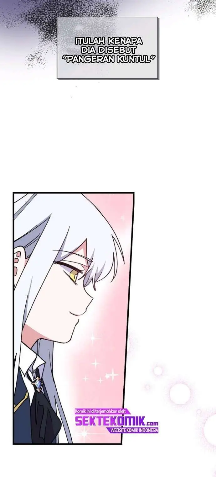 image-komik-yigret-chapter-3-9/43