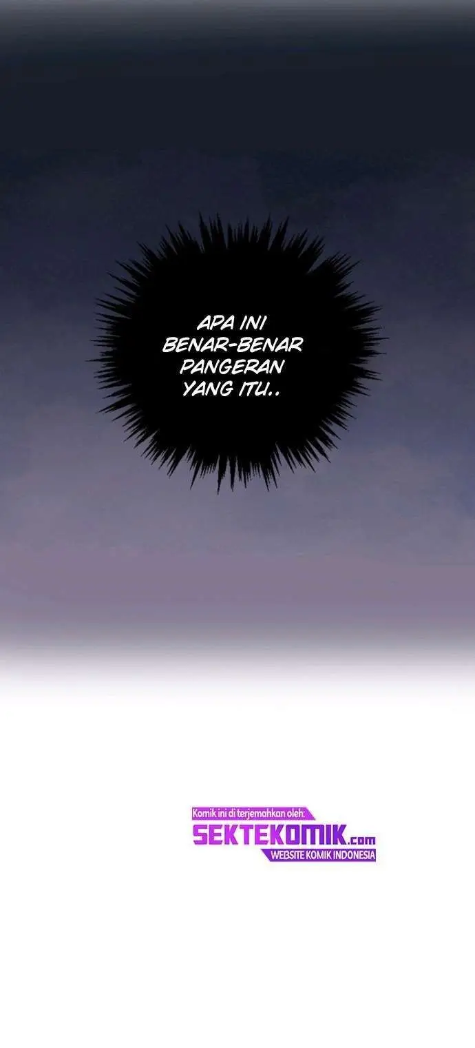 image-komik-yigret-chapter-3-11/43