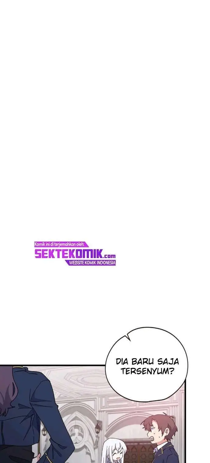 image-komik-yigret-chapter-3-13/43