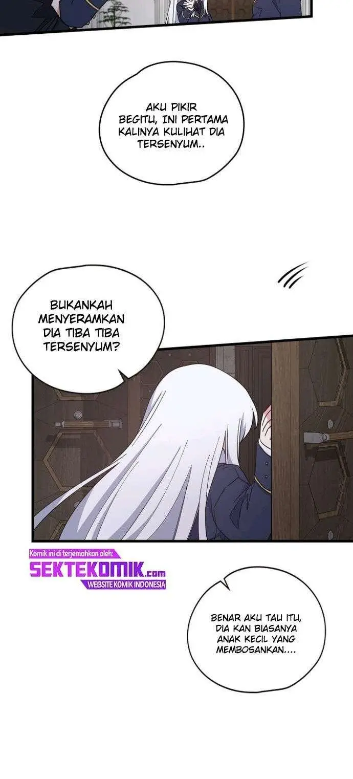 image-komik-yigret-chapter-3-14/43