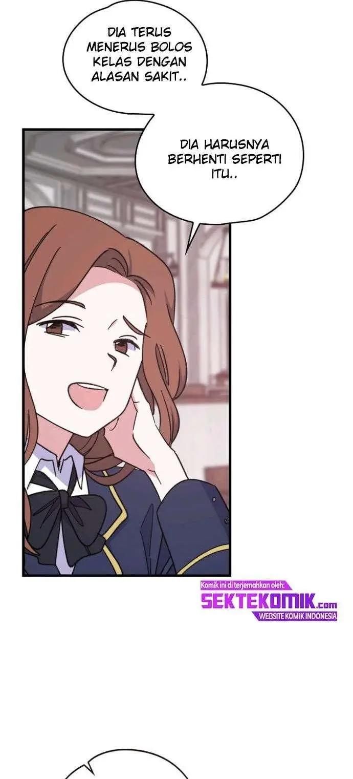 image-komik-yigret-chapter-3-16/43