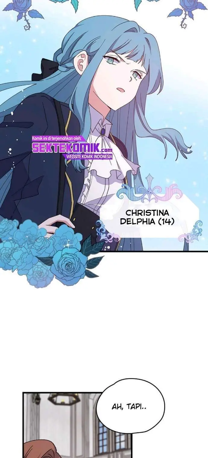 image-komik-yigret-chapter-3-19/43