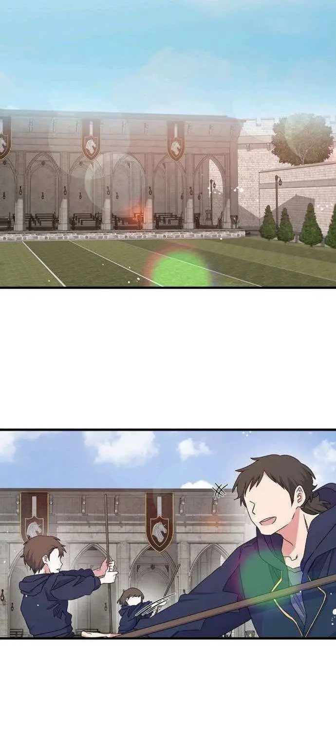 image-komik-yigret-chapter-3-22/43