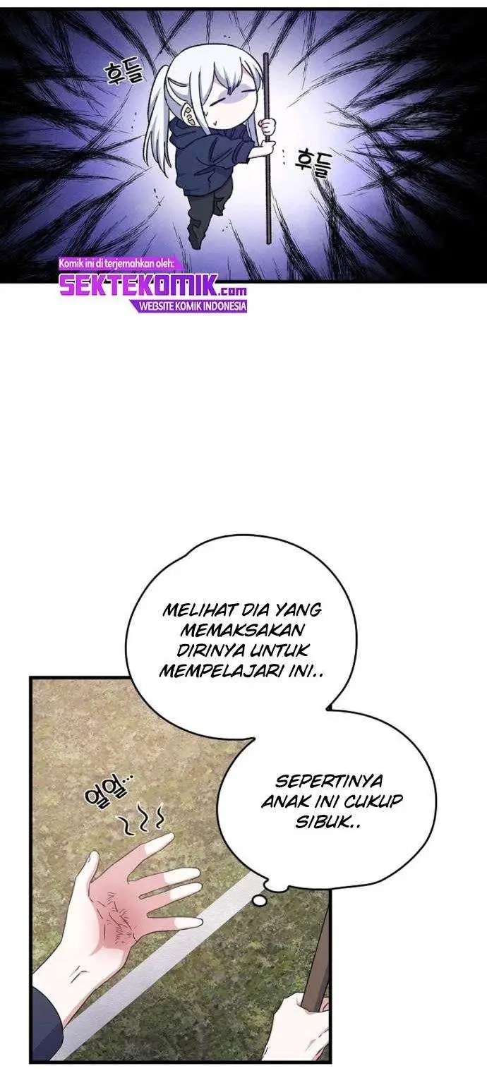 image-komik-yigret-chapter-3-24/43