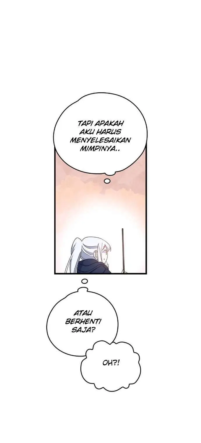 image-komik-yigret-chapter-3-25/43