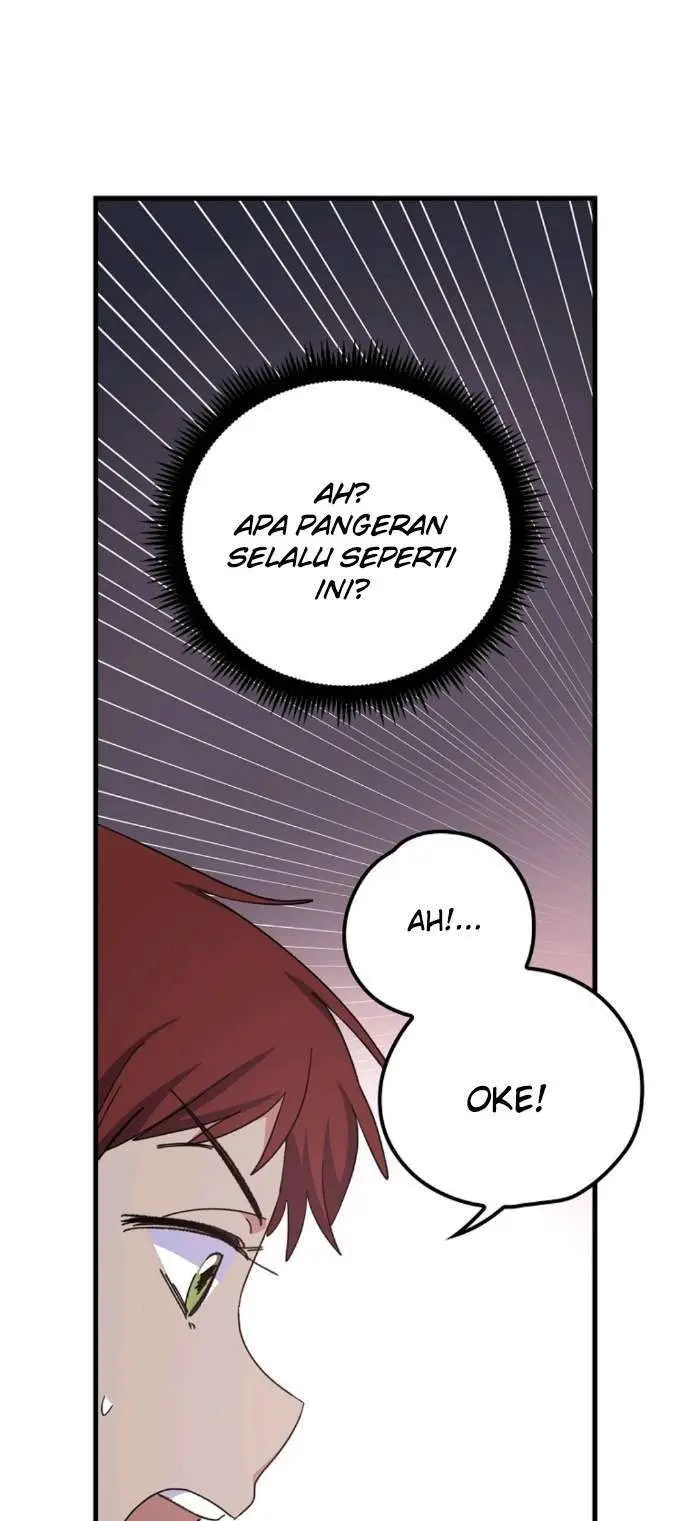 image-komik-yigret-chapter-3-29/43