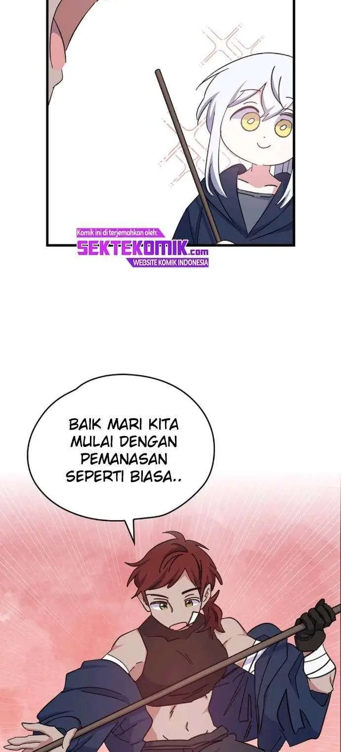 image-komik-yigret-chapter-3-30/43