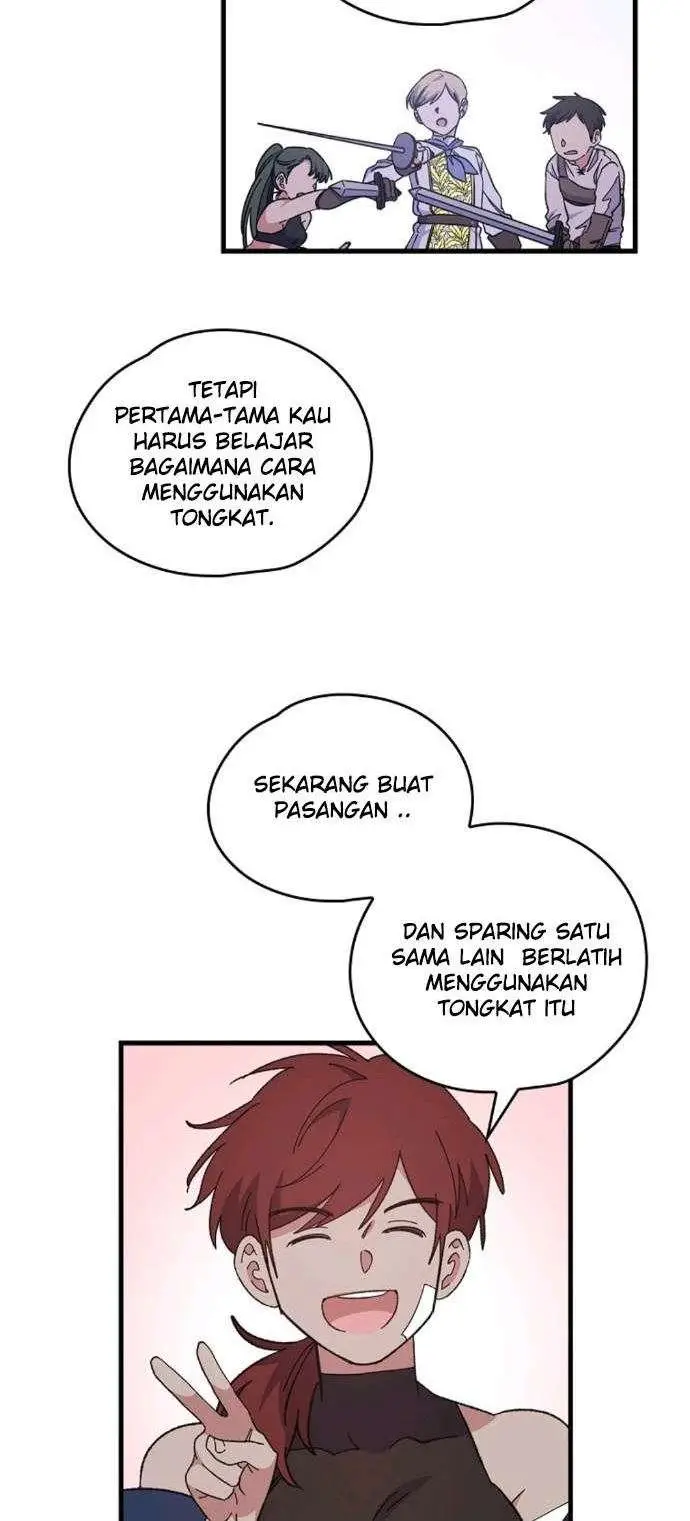 image-komik-yigret-chapter-3-32/43