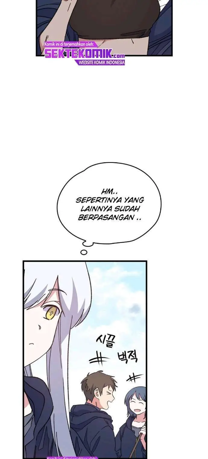 image-komik-yigret-chapter-3-33/43