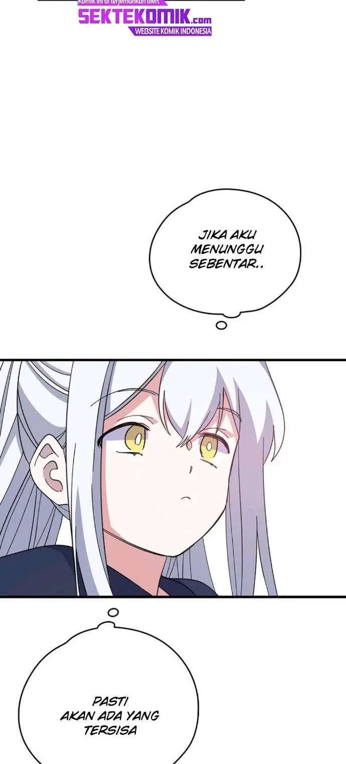 image-komik-yigret-chapter-3-34/43