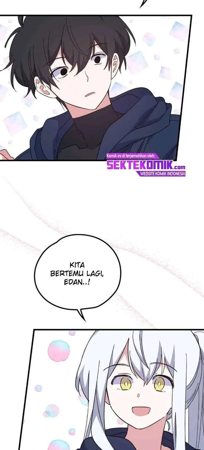 image-komik-yigret-chapter-3-36/43