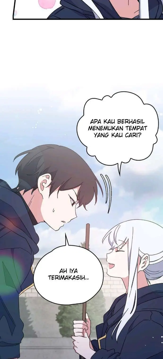 image-komik-yigret-chapter-3-37/43