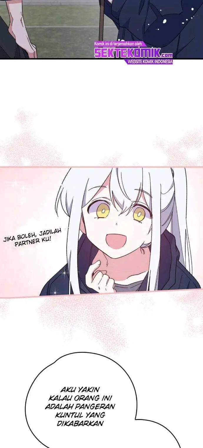 image-komik-yigret-chapter-3-38/43