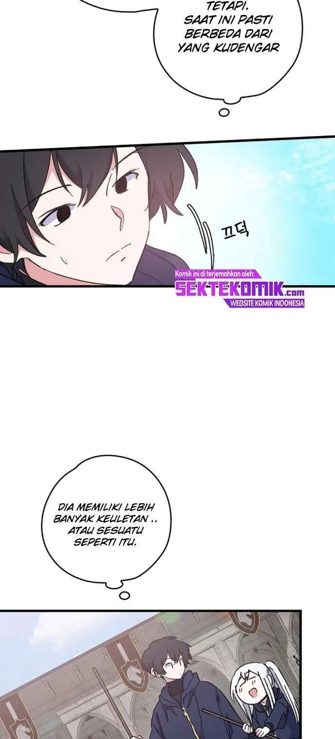 image-komik-yigret-chapter-3-39/43