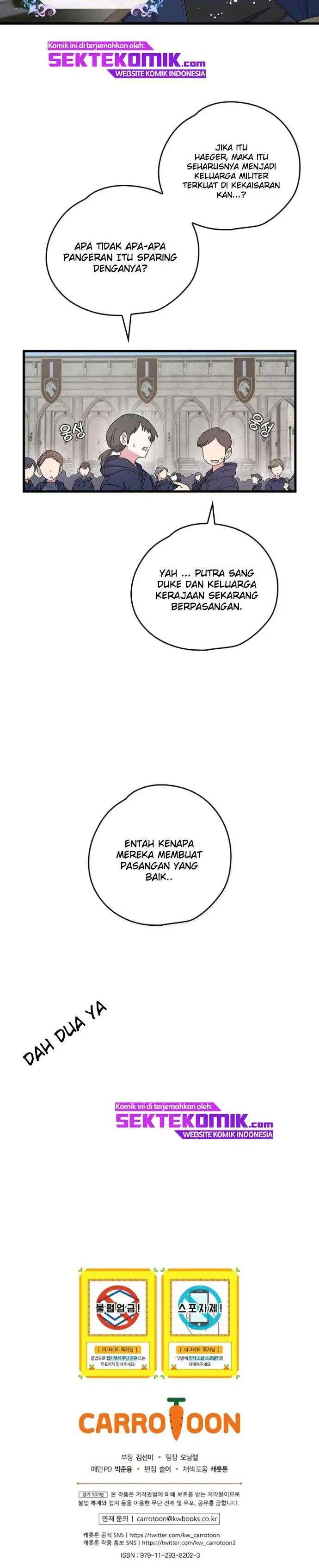 image-komik-yigret-chapter-3-42/43