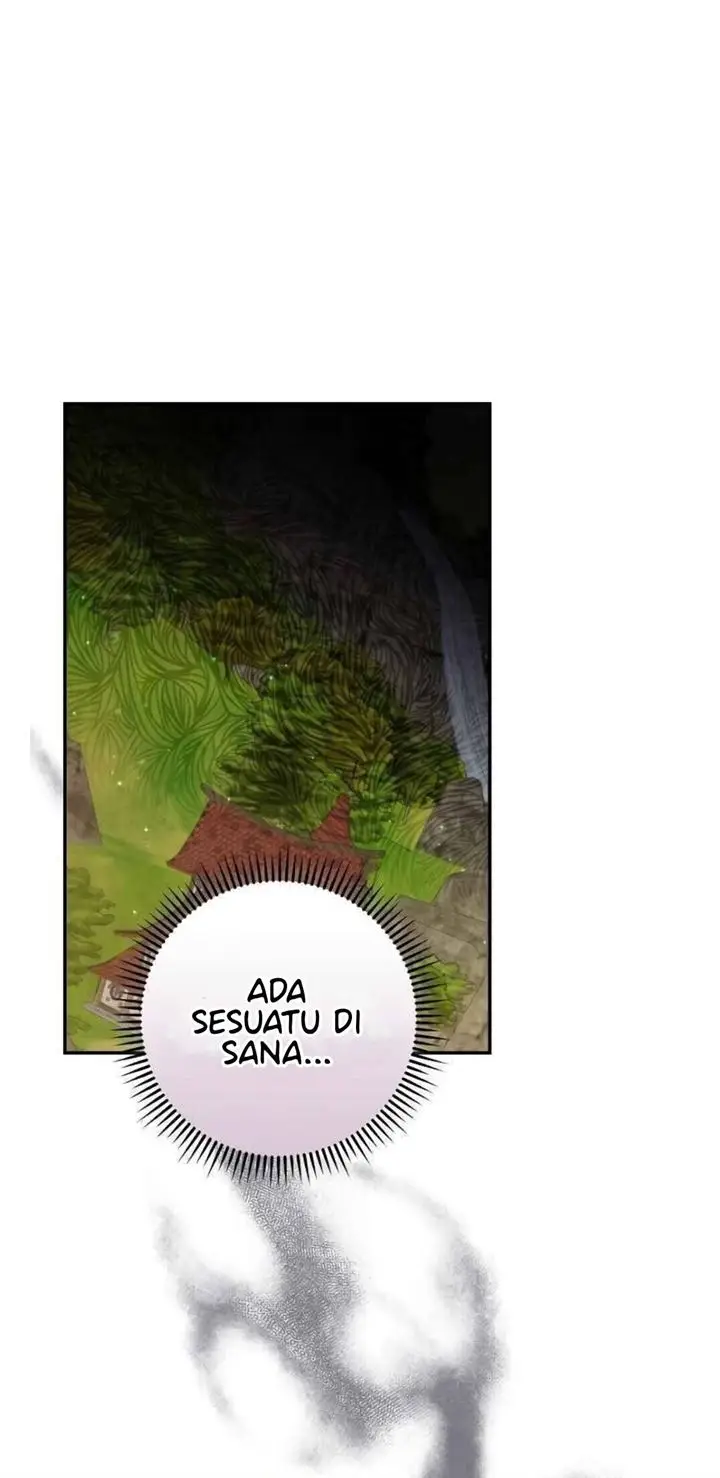 image-komik-yigret-chapter-30-1/49