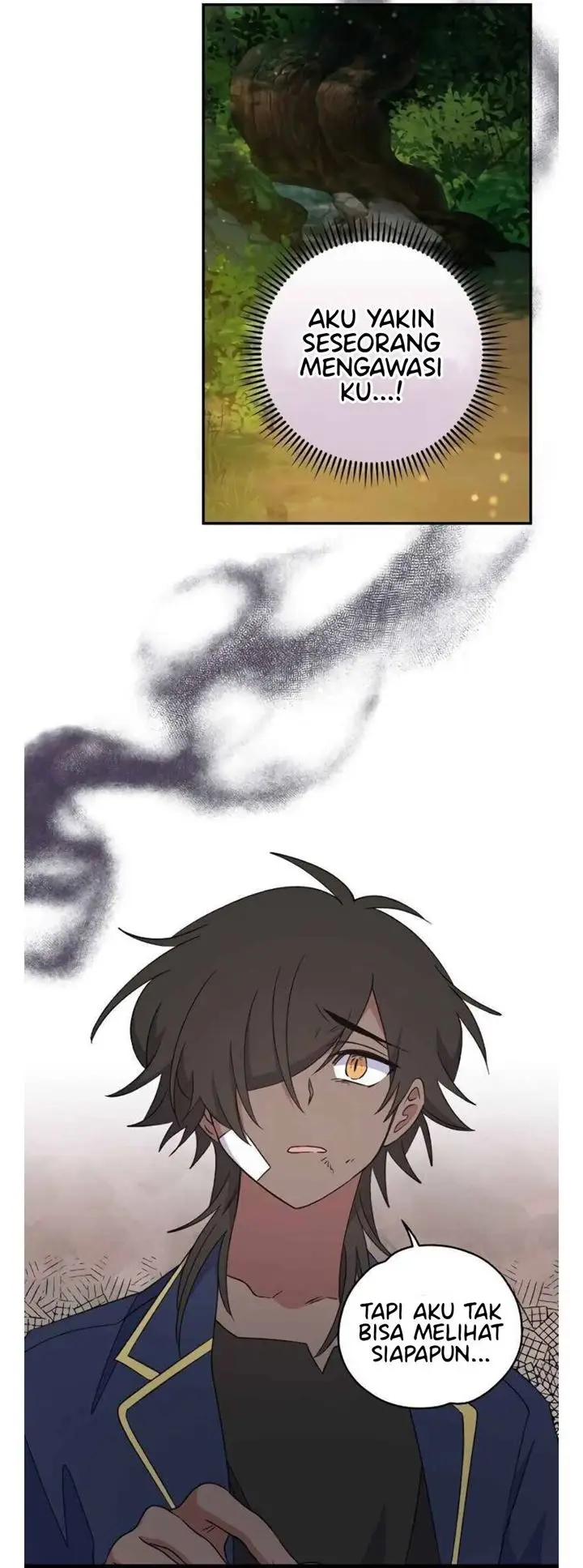 image-komik-yigret-chapter-30-2/49