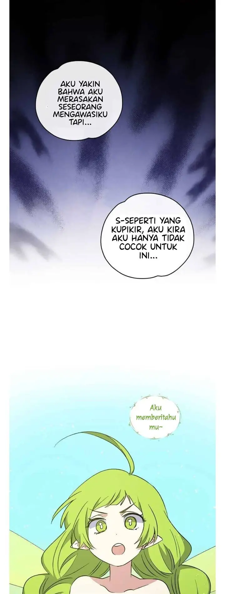 image-komik-yigret-chapter-30-3/49