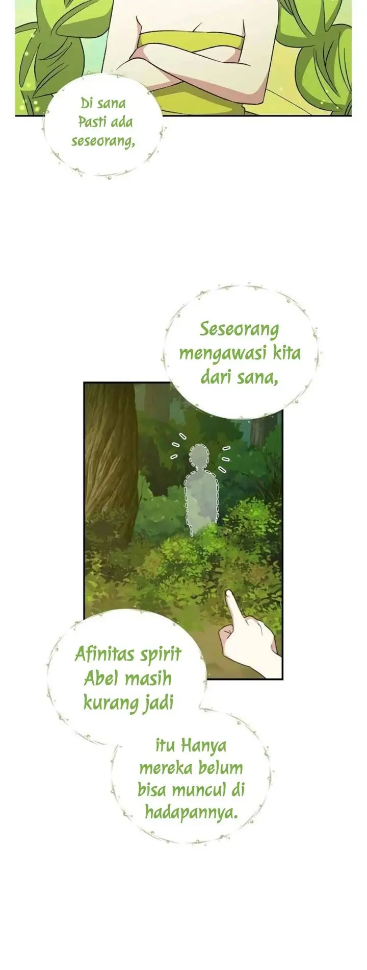 image-komik-yigret-chapter-30-4/49