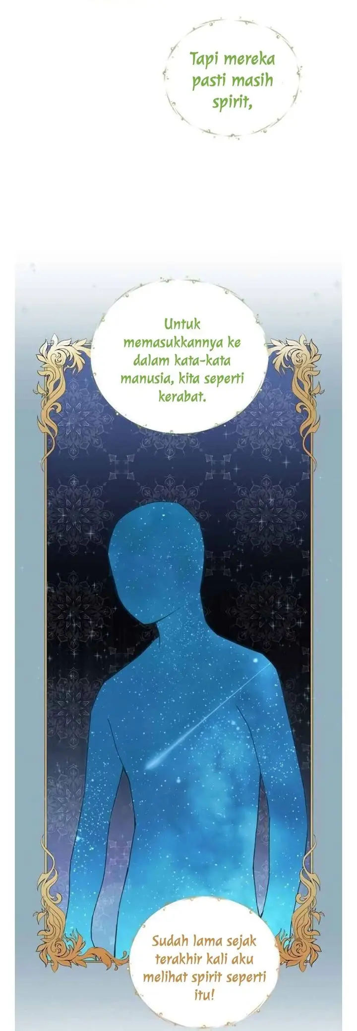 image-komik-yigret-chapter-30-6/49