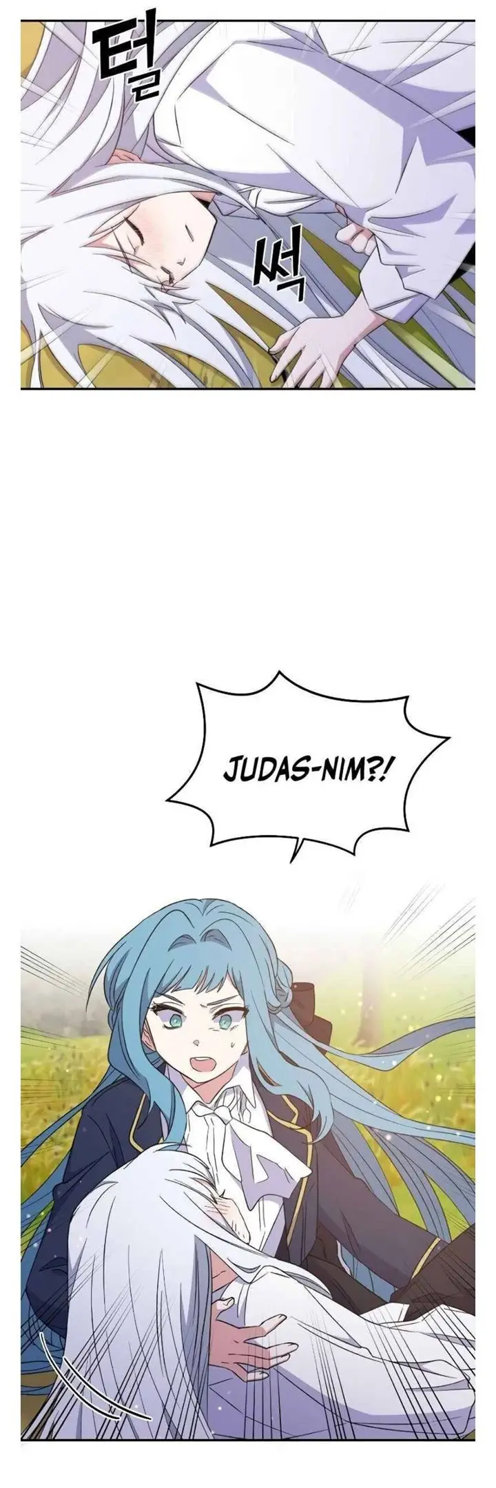 image-komik-yigret-chapter-30-10/49