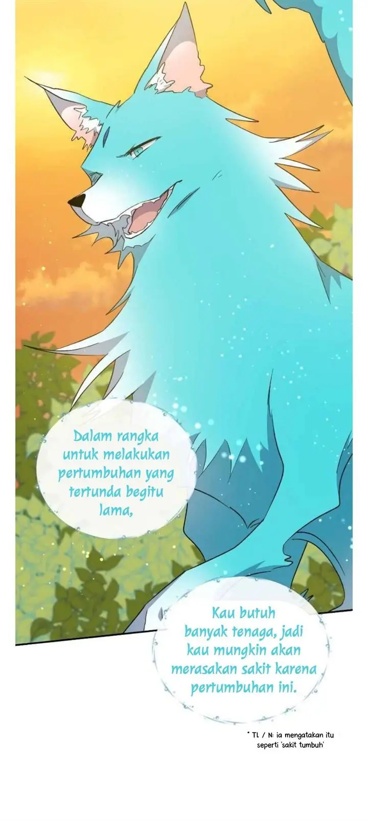 image-komik-yigret-chapter-30-13/49