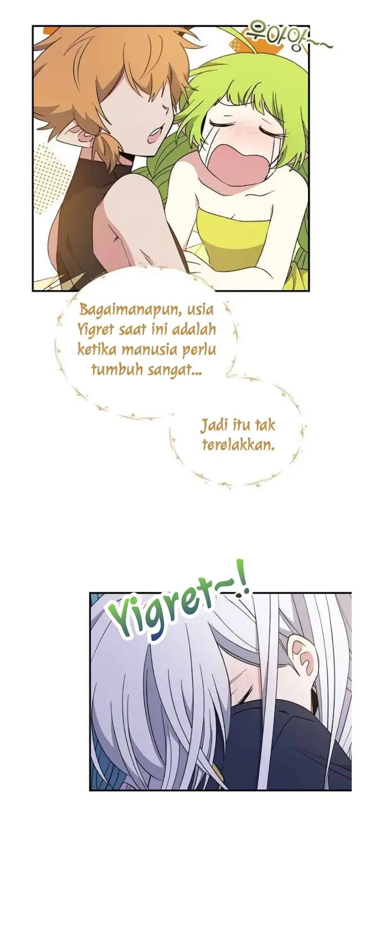 image-komik-yigret-chapter-30-14/49