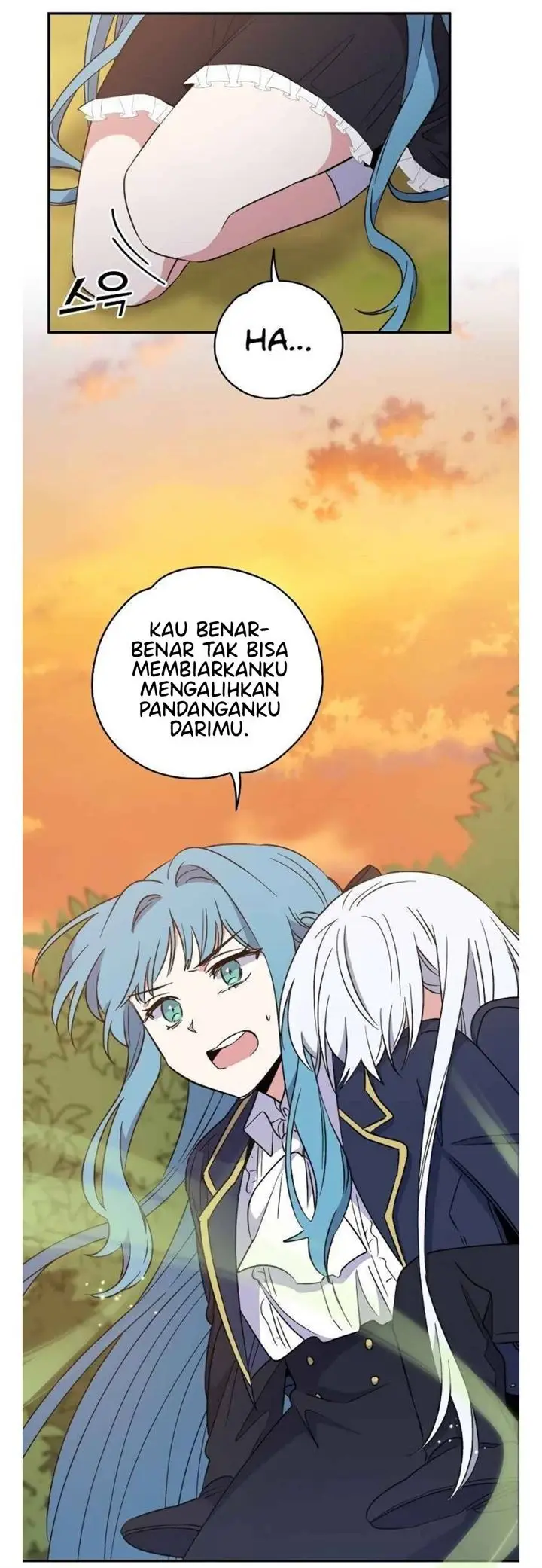 image-komik-yigret-chapter-30-15/49