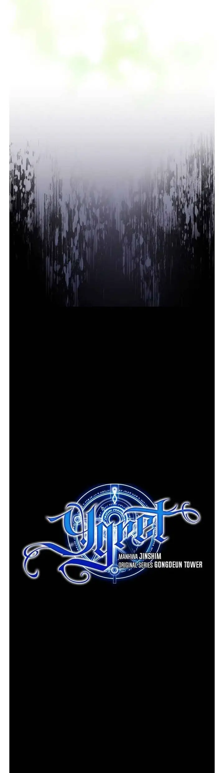 image-komik-yigret-chapter-30-18/49