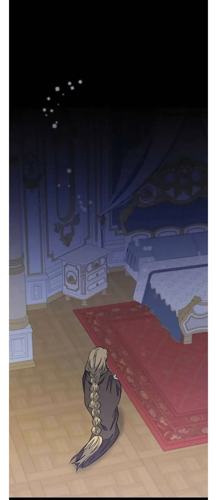 image-komik-yigret-chapter-30-19/49