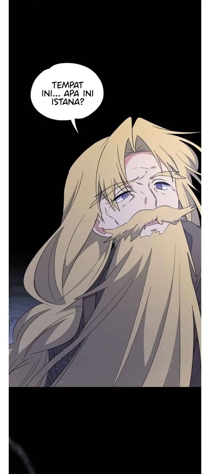 image-komik-yigret-chapter-30-20/49