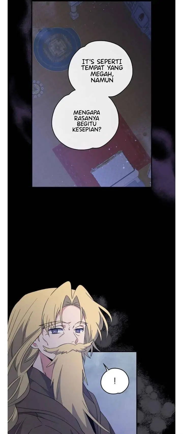 image-komik-yigret-chapter-30-21/49