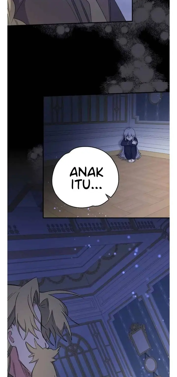 image-komik-yigret-chapter-30-22/49