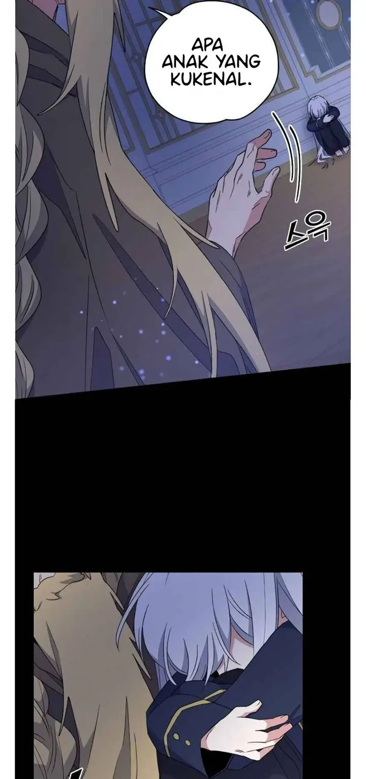 image-komik-yigret-chapter-30-23/49