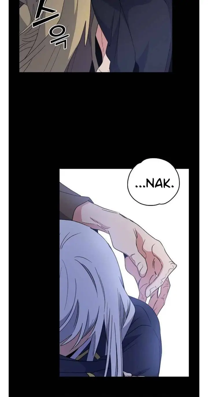 image-komik-yigret-chapter-30-24/49