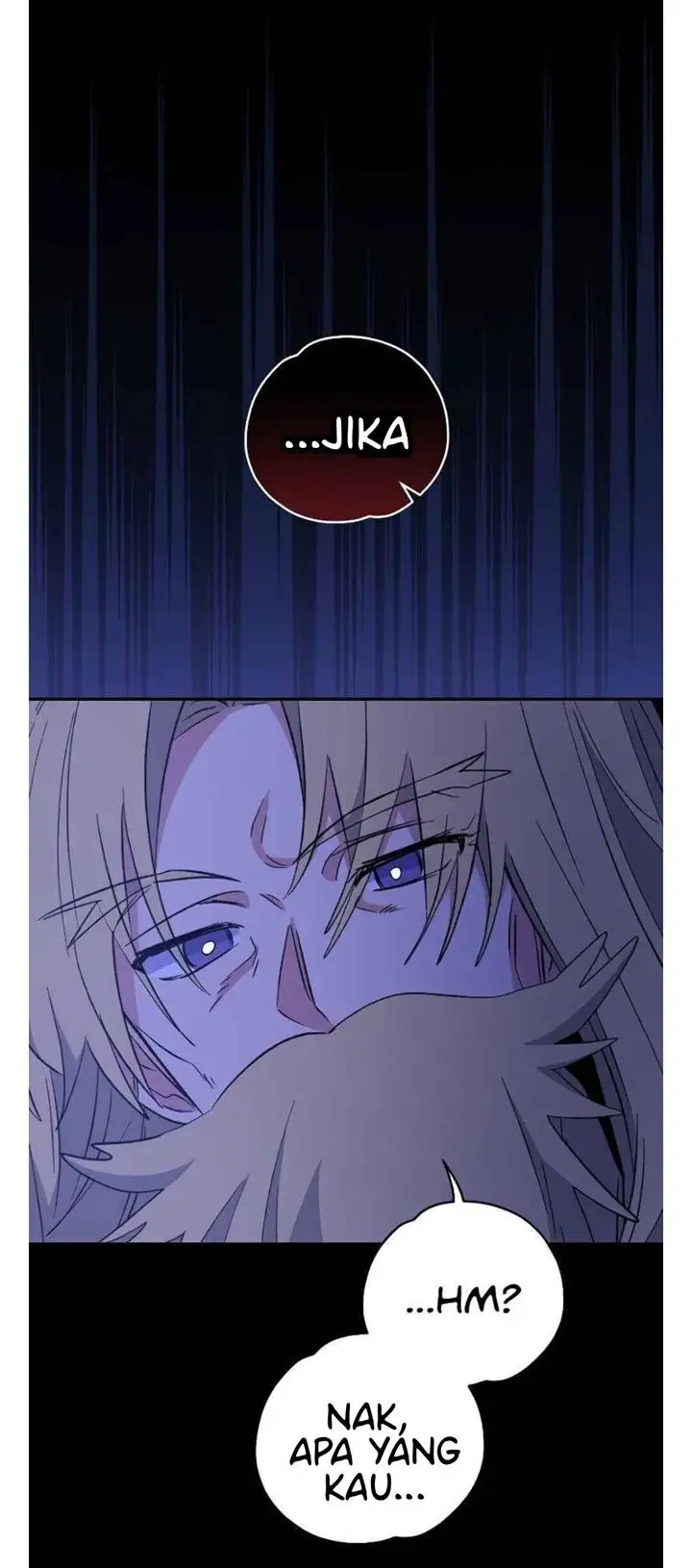 image-komik-yigret-chapter-30-26/49