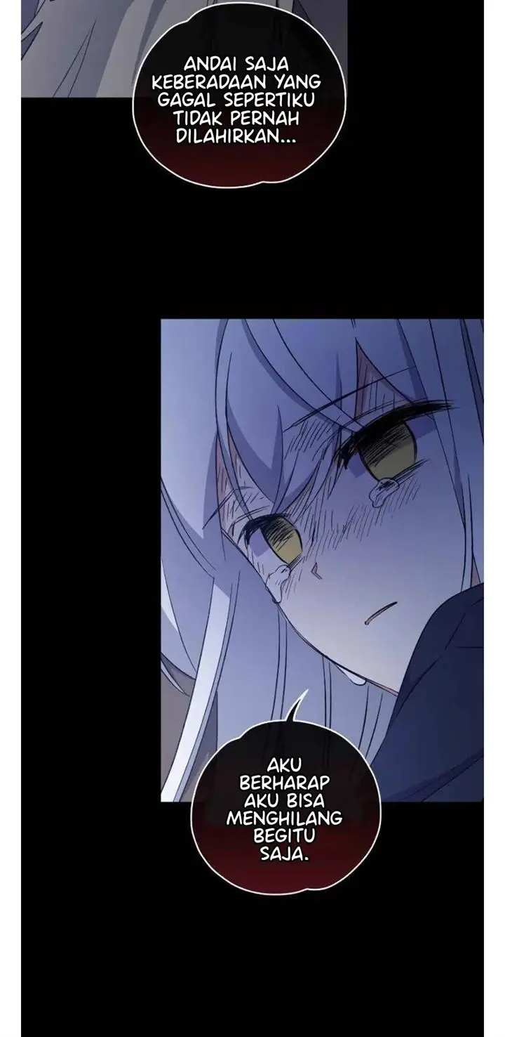 image-komik-yigret-chapter-30-28/49