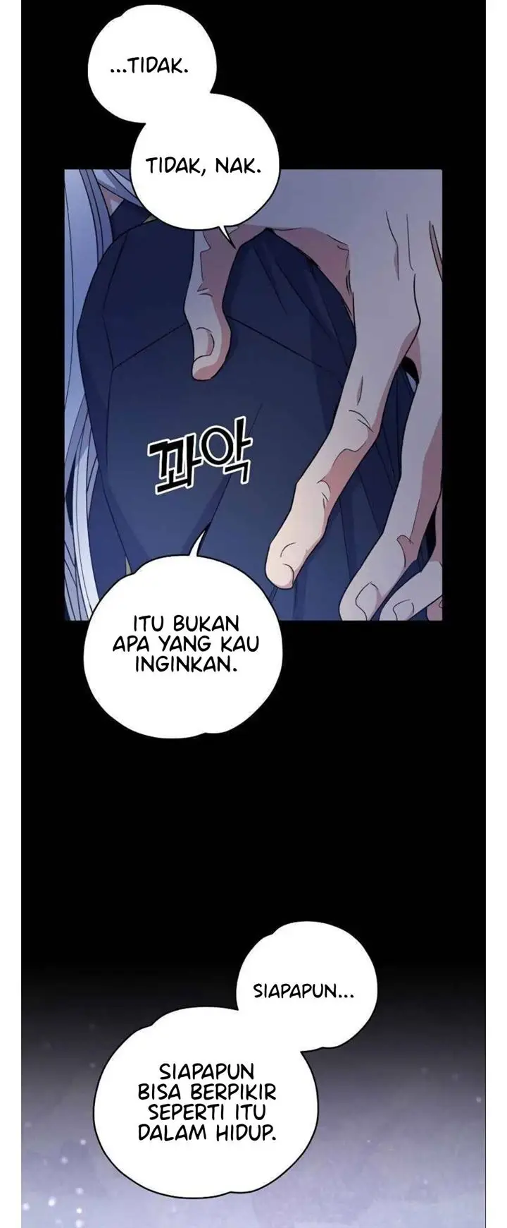 image-komik-yigret-chapter-30-29/49