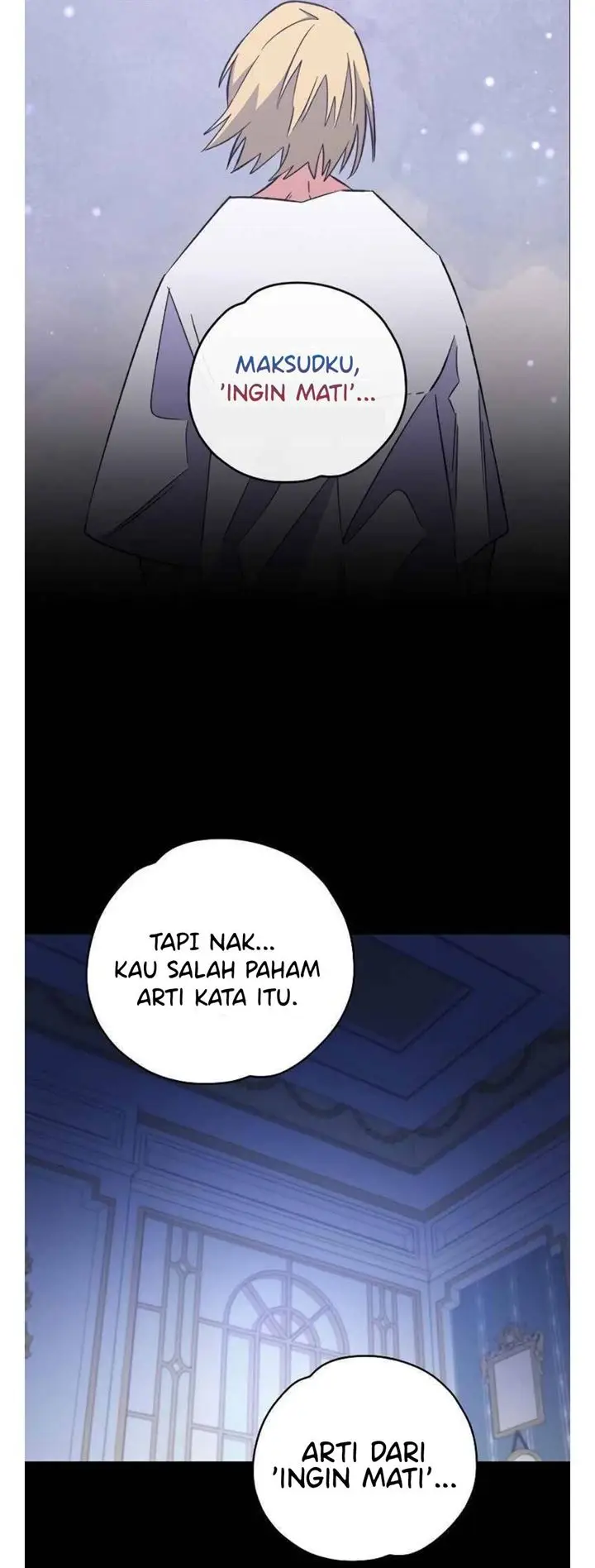 image-komik-yigret-chapter-30-30/49